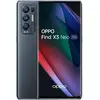 Oppo Oppo Find X3 Neo 256 Go Noir étoilé