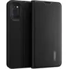 Etui OPPO A15 noir