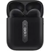 OPPO Enco Free Noir Ecouteurs Bluetooth Sans Fil