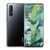 OPPO Find X2 5G Black
