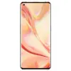 OPPO Find X2 PRO 512 Go Orange