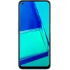 Oppo OPPO A72 128 Go Noir crépuscule