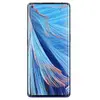 OPPO Find X2 Neo 256 Go Bleu étoilé