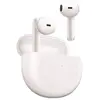 Ecouteurs sans fil Bluetooth Oppo Enco Air à réduction du bruit Blanc