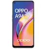 Smartphone Oppo A94 6,43" 128 Go 5G Liquid Black