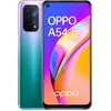 Oppo OPPO A54 5G Violet 64 Go Écran 90Hz 5000 mAh