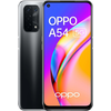 Oppo OPPO A54 5G Noir 4 + 64 Go
