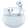Écouteur Oppo Enco Air 2 Bluetooth Sans Fil Réduction de Bruit Résista...
