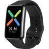 OPPO Watch Free Noir - Montre connectée