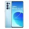 OPPO Reno6 Pro 256Go 5G Bleu