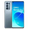 Oppo Oppo Reno 6 Pro Gris 12/256 Go