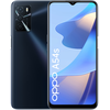 Oppo OPPO A54S 128 Go Noir cristal