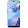 Smartphone Oppo A16 6,52" 64 Go Double SIM Noir