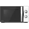 TOSHIBA MWP-MM20P(WH) MICRO-ONDE COMPTOIR MICRO-ONDES UNIQUEMENT 20 L