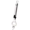 BERGNER Gizmo Mix Décapsuleur synthétique 19 cm