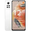 XIAOMI Redmi Note 12 Pro 256Go 4G Blanc