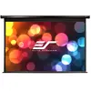 Écran de projection motorisé Elite Spectrum Series Electric110H - 110 ...