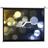 Elite Screens Electric110XH (16:9) 277 x 173