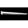 Ecran de projection - ELITE SCREENS - M109NWX - 109 - 16:10 - MaxWhite