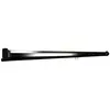 Ecran de projection Elite Manual M120UWH2 305 cm