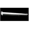 Écran de projection ELITE Manual Series M71XWS1 - 71 po (180 cm) - 1:1...