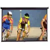 Elite Screens Manual Series M100UWH - Écran de projection - 100" (254 ...
