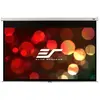 Elite Screens M92XWH (16:9) 217 x 140
