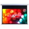 Elite Screens Saker Series SK135XHW-E18 - Écran de projection - montab...