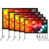 Elite Screens OMS120H2-Dual (16:9) 281 x 164