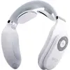 SKG 4098E Nekmassage Wit