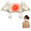 SKG, Appareil de massage, HS500-2