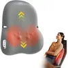 SKG, Appareil de massage, TS700 szary
