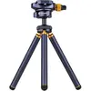 Fotopro Tafelstatief A-POD Aluminium