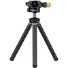 Fotopro C-Pod mini trépied carbone