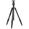Fotopro X-65C + FPH-62R trépied carbone