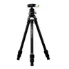 Fotopro P-2 kit trépied avec rotule P-2H