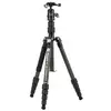 Fotopro X-GO E + 42QP Carbon Tripod (D258731), Trépied
