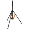 Fotopro Lampstatief TR-01C Carbon