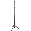 Fotopro TR-01A trépied studio d'éclairage en aluminium