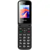 Qubo Téléphone Portable X-247 2.4´´
