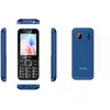 Qubo Téléphone Portable X-240bl