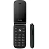Qubo Téléphone Portable X-209 4g