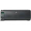 DASCOM Tally 2600+ 24-NADELDRUCKER - Nadel/Matrixdruck - Parallel, 28....
