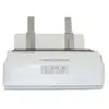 Tally Dascom 1140 - Imprimante - Noir et blanc - matricielle - 267 x 5...