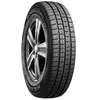 Nexen Winguard WT1