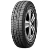 Nexen Winguard WT1