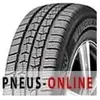 Nexen Winguard wt1 215/60 R16 103T NEM2156016TWINWT1 Nexen
