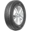 Nexen Ro-ct8 205/65 R15 102S