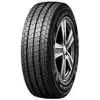 Nexen Roadian CT8