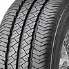 Roadstone Nexen Pneu en 175/65 TR14 TL NEXEN CP321 90/88T, BESTELWAGEN BANDEN, E/C/72